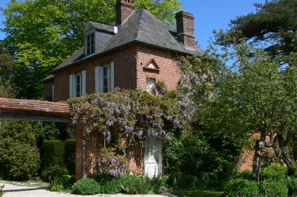 Bois des Moutiers (164) Mai 2012